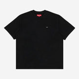 Supreme Small Box Tee 'Black'