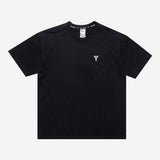 Nike Kobe Bryant Dri Fit M90 Multicolor Light Tee Black