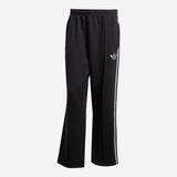Adidas Adicolor Spacer Baggy Track Tracksuit Bottoms