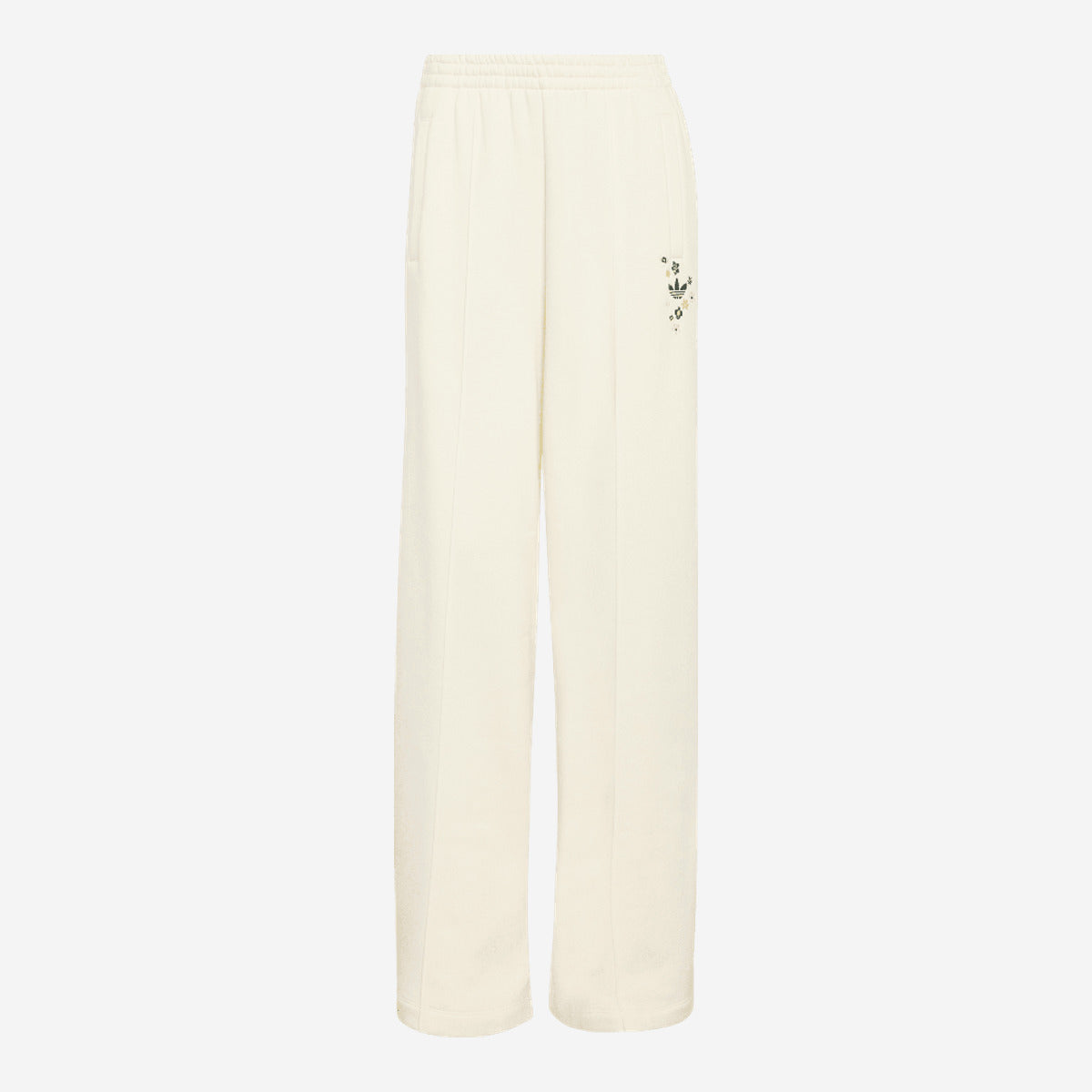 Adidas Originals x Liberty London Joggers KD6657 — Abbigliamento Adidas su LAB19