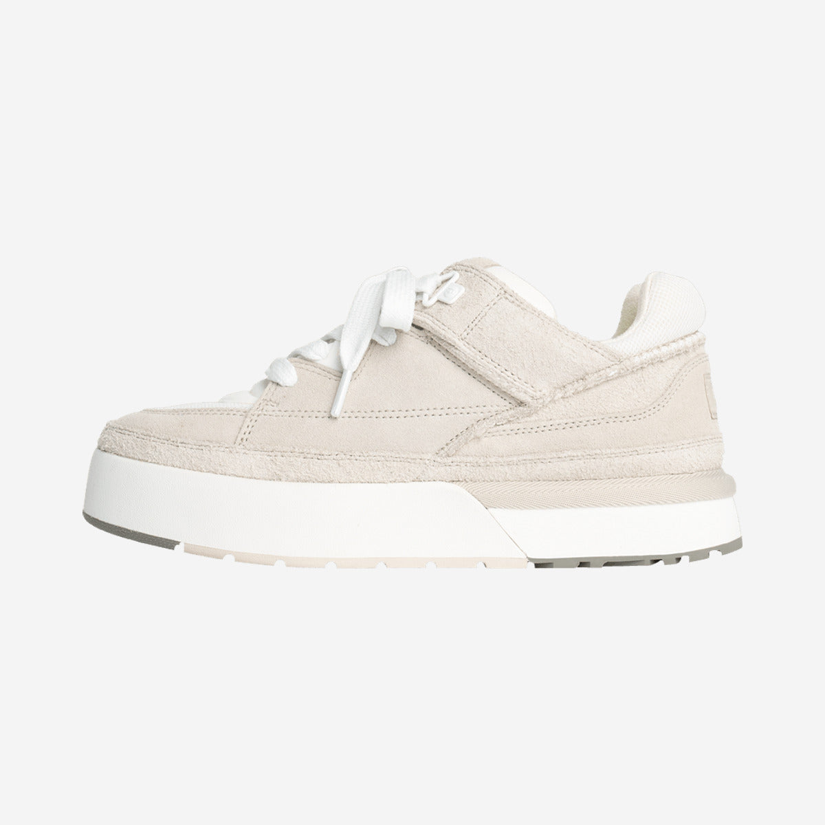 UGG Goldencush Ceramic 1152719-CERA — Sneakers UGG su LAB19