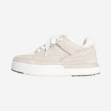 UGG Goldencush Ceramic