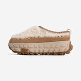 UGG Venture Daze Cozy Natural