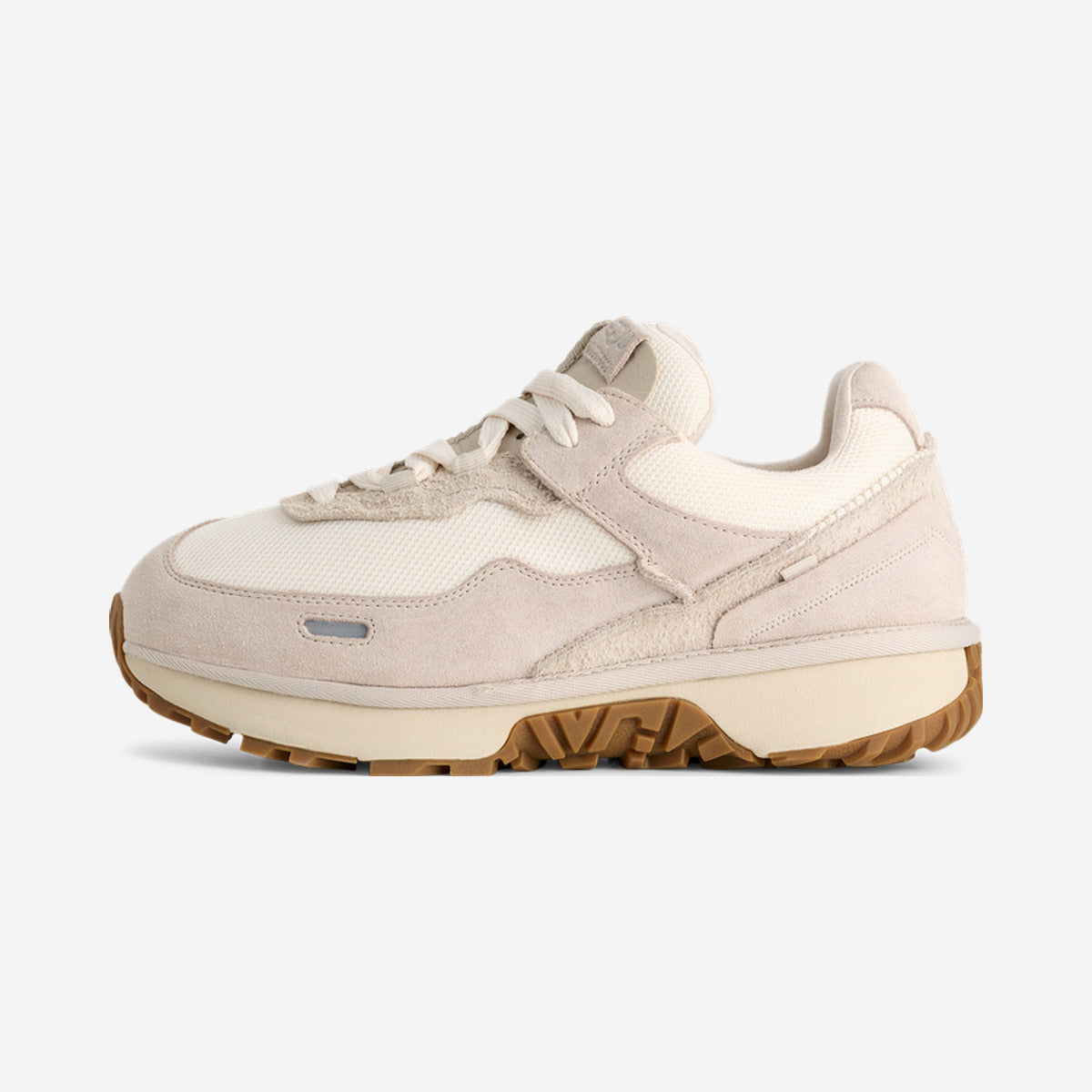 UGG RetroFi Low Ceramic 1167070-CERA — Sneakers UGG su LAB19