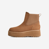 UGG Cityfunc Chelsea Boot (Women's)