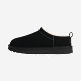 UGG Classic Micro Black (Women's)