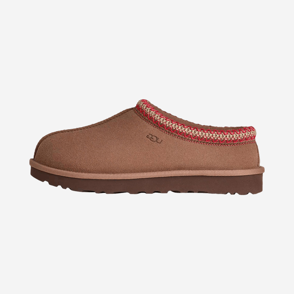 UGG Tasman II Slipper Rocky Oak (Women's) 1174470-RYK — Sneakers UGG su LAB19