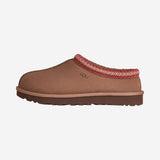 UGG Tasman II Slipper Rocky Oak (Women's)