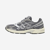 ASICS Gel-1130 Clay Grey Pure Silver