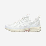 ASICS Gel-Venture 6 NS White White (Women's)