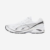 ASICS GT-2160 Pure Silver White