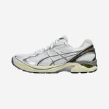 ASICS GT-2160 White Soft Yellow