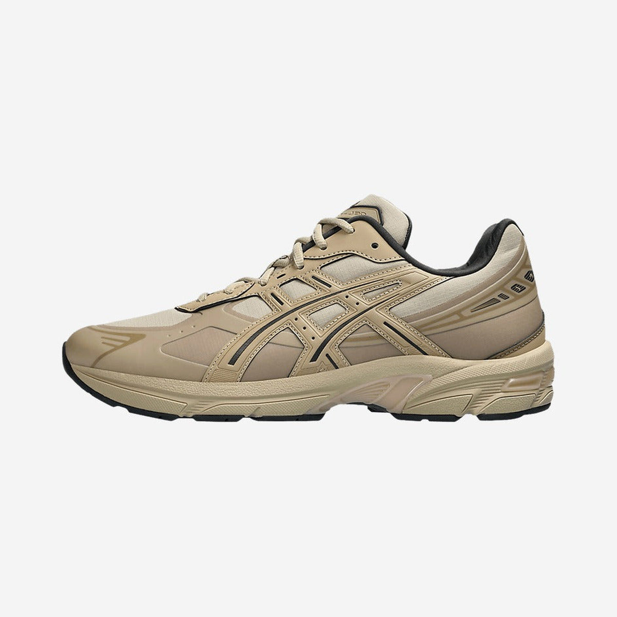 ASICS Gel-1130 NS Wood Crepe