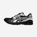 ASICS Gel-Kayano 14 Black Cream