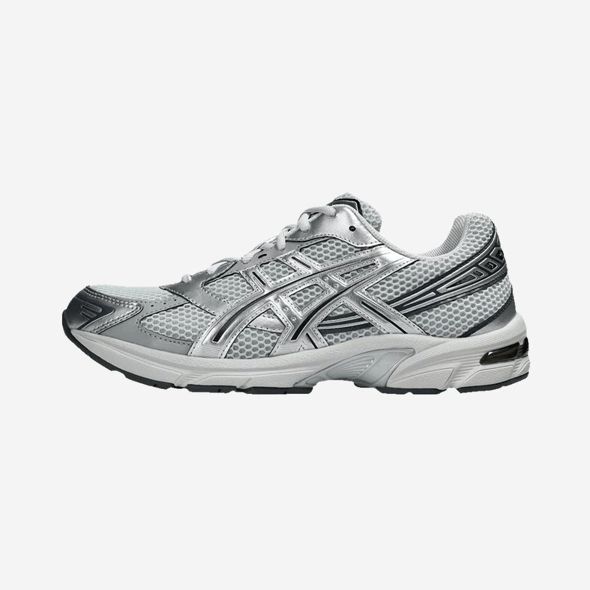 ASICS Gel-1130 Glacier Grey Pure Silver