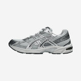 ASICS Gel-1130 Glacier Grey Pure Silver