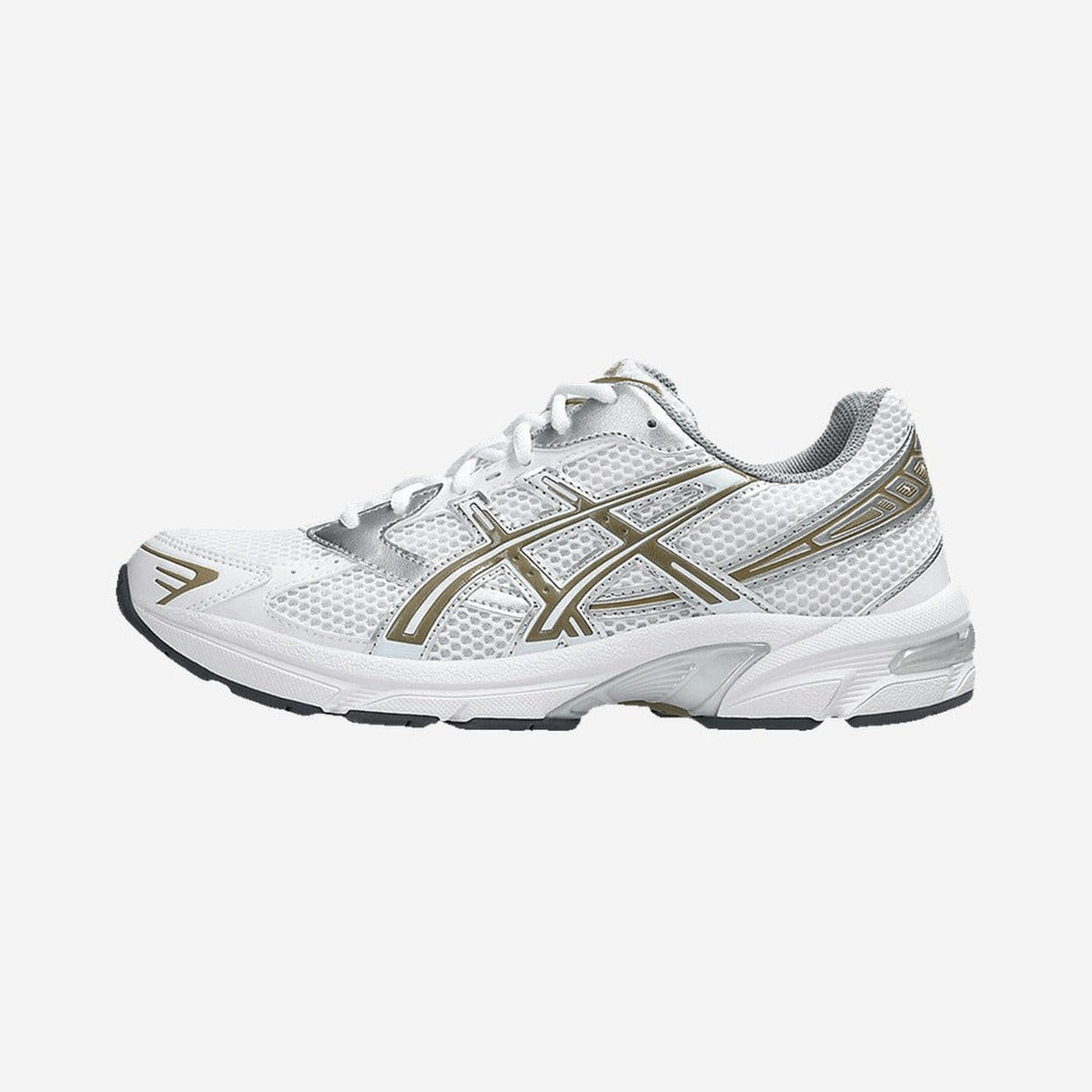 ASICS Gel-1130 White Pepper