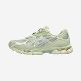 ASICS Gel-NYC Sage Frost Pure Silver