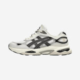 ASICS Gel-NYC 2.0 White Oatmeal