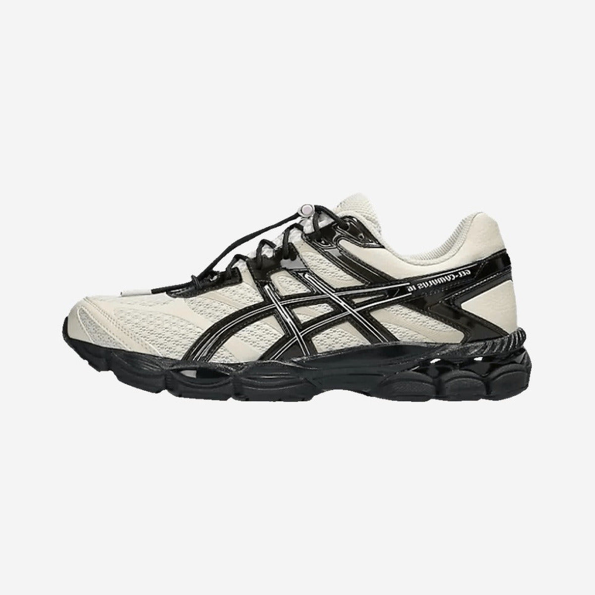 ASICS Gel-Cumulus 16 Finesse Desert Rose
