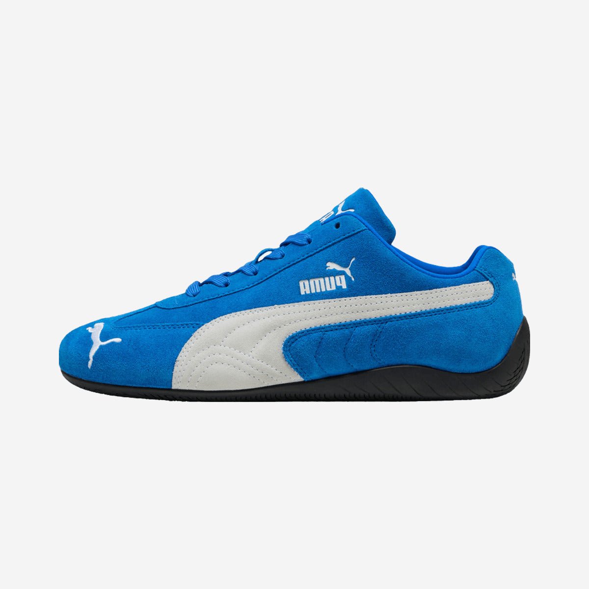 Puma Speedcat OG Team Royal White 398846-18 — Sneakers Puma su LAB19