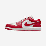 Jordan 1 Low New Beginnings