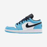 Jordan 1 Low UNC (GS)