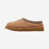 UGG Tasman Slipper Chestnut