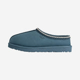 UGG Tasman Slipper Pacific Blue