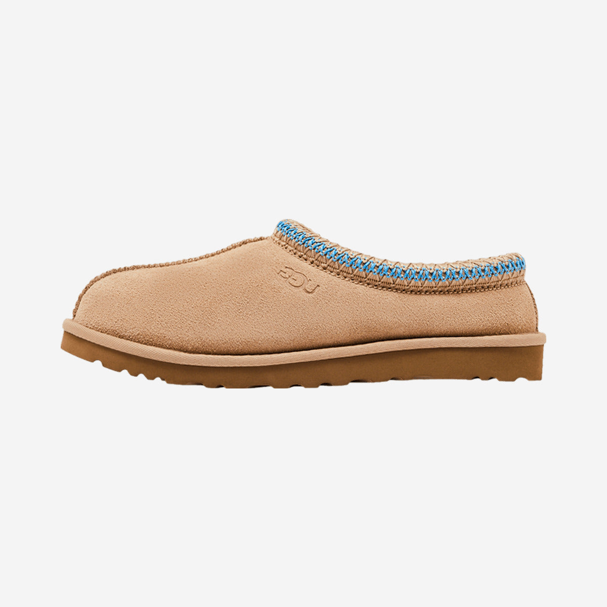 UGG Tasman Slipper Santorini Sand 5950-SSNT — Sneakers UGG su LAB19