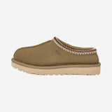 UGG Tasman Slipper Antilope (Women's)