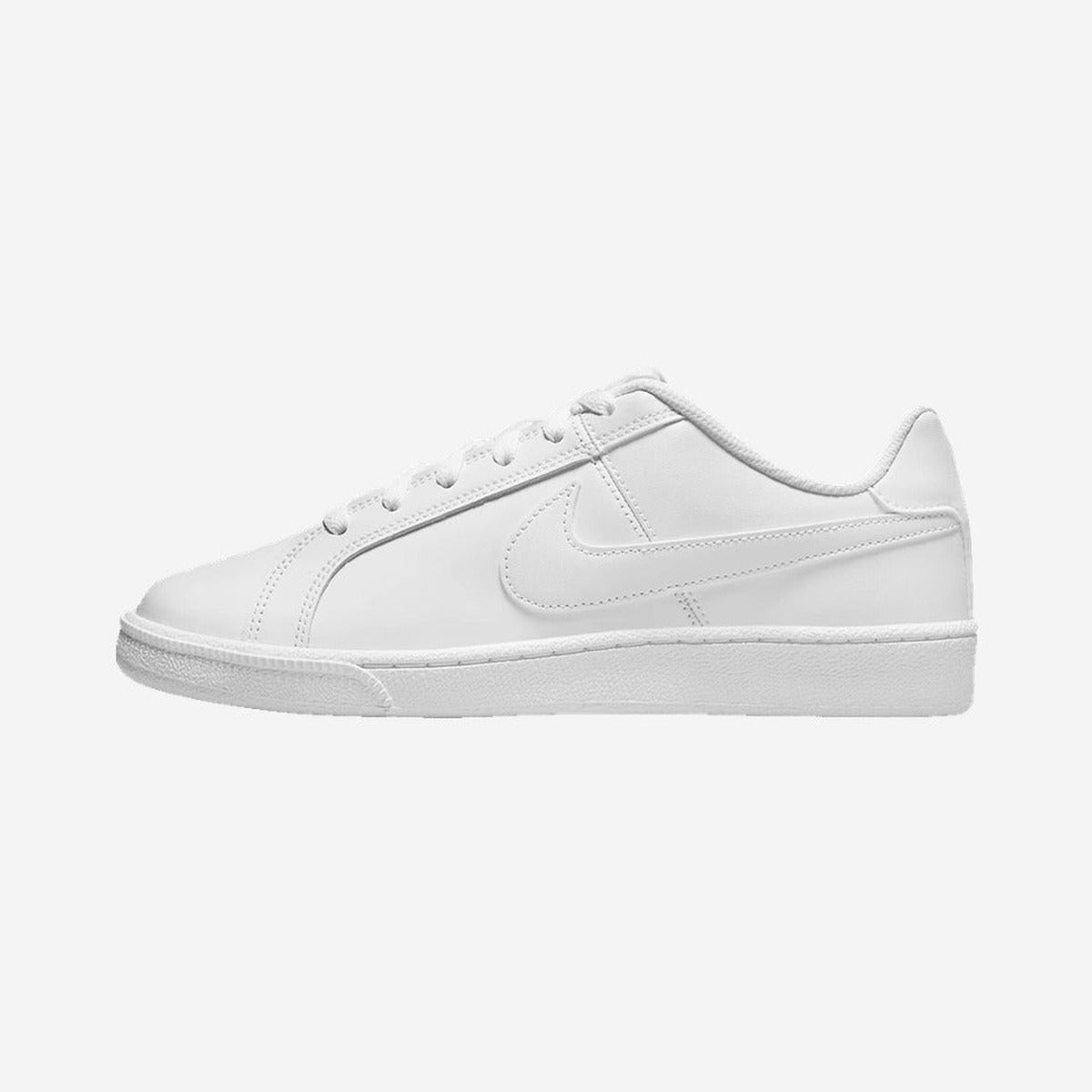 Nike Court Royale White (Women's)
