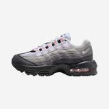 Nike Air Max 95 Pink Foam (PS)