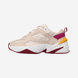 Nike M2K Tekno Desert Sand (Women's)