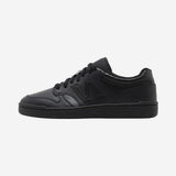 New Balance 480 Black