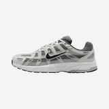 Nike P-6000 Atmosphere Grey Pencil Point