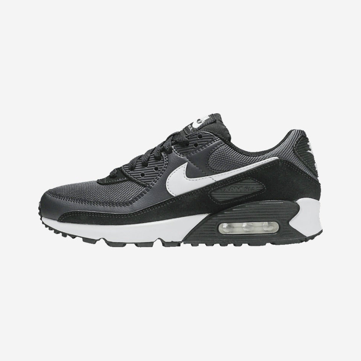 Nike Air Max 90 Iron Grey