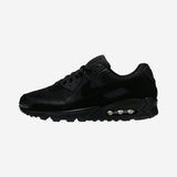Nike Air Max 90 Recraft Triple Black