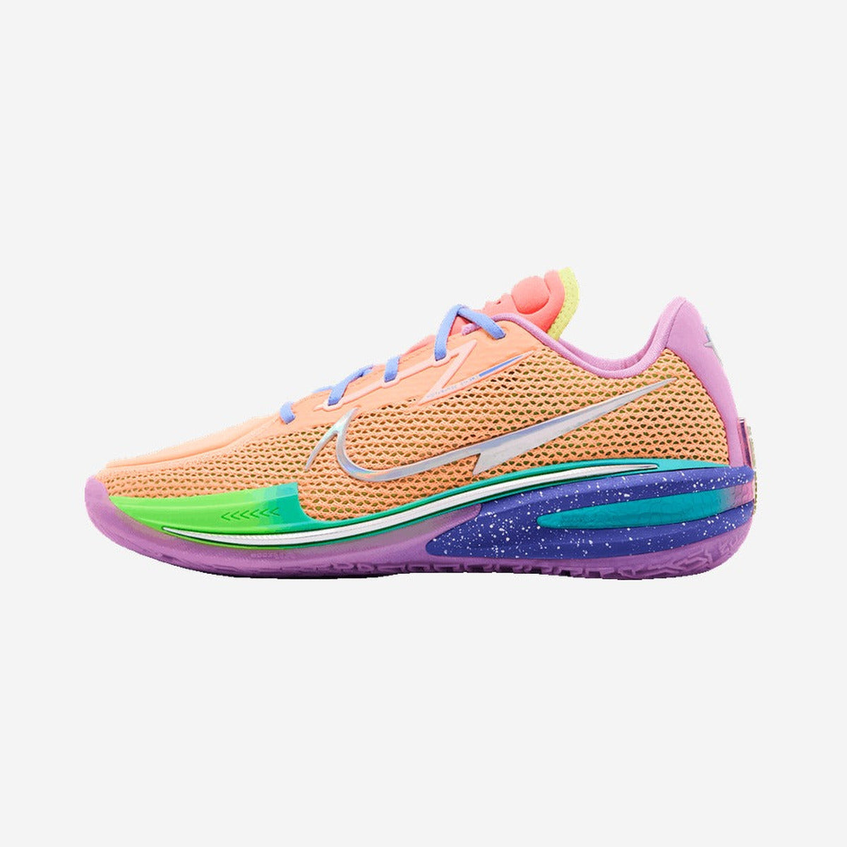 Nike Air Zoom GT Cut Dylan Harper Tri-State