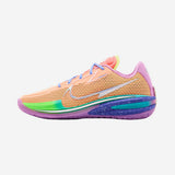 Nike Air Zoom GT Cut Dylan Harper Tri-State