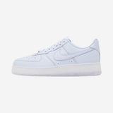 Nike Air Force 1 Low Drake NOCTA Certified Lover Boy Palest Purple