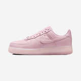 Nike Air Force 1 Low Drake NOCTA Certified Lover Boy Pink Foam