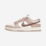 Nike Dunk Low Sail Plum Eclipse (Women's)