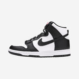 Nike Dunk High Panda (2021) (Women's)