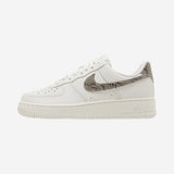 Nike Air Force 1 Low '07 Snakeskin Phantom (Women's)
