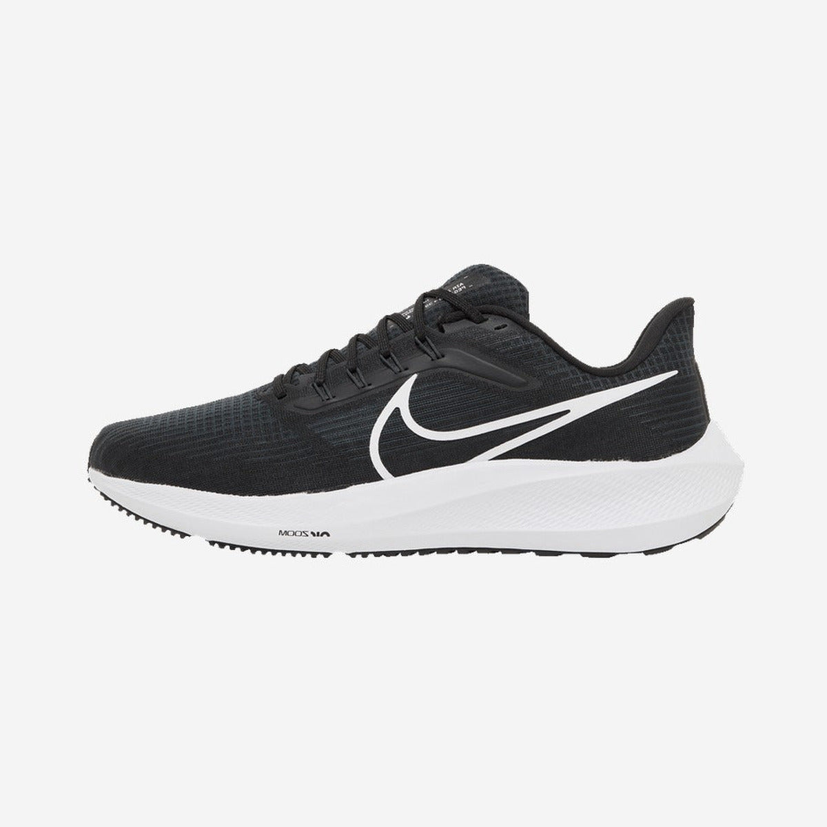 Nike Air Zoom Pegasus 39 Black White