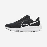 Nike Air Zoom Pegasus 39 Black White
