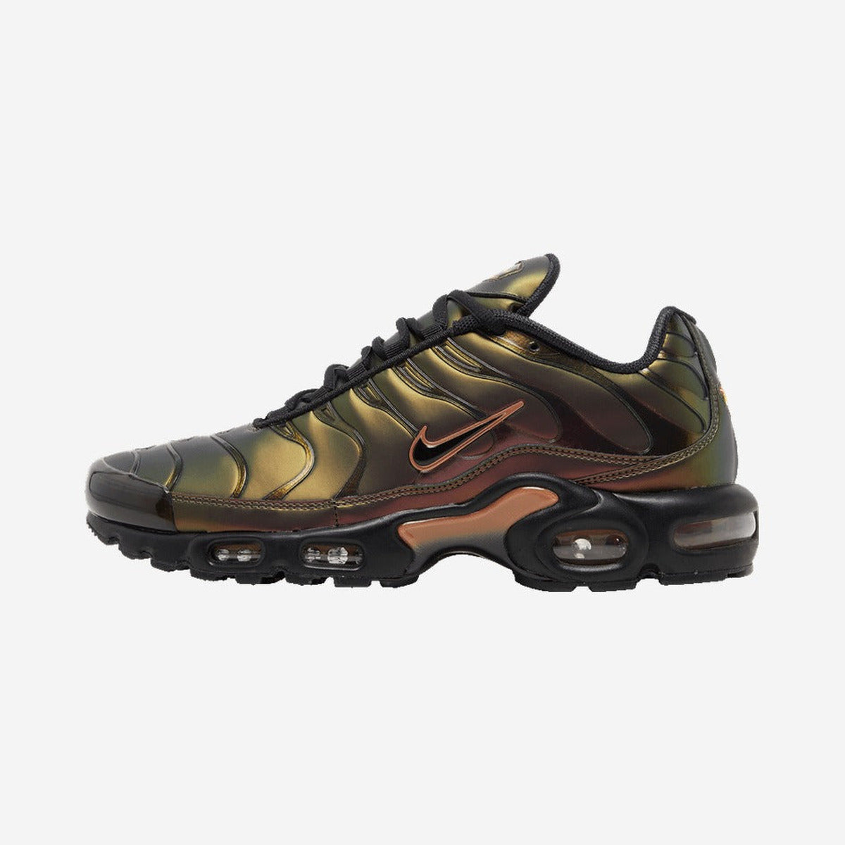 Nike Air Max Plus OG Scarab