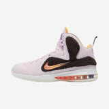 Nike LeBron 9 King of LA