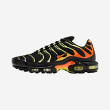 Nike Air Max Plus Sunrise